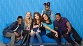 K.C. Undercover wallpapers, TV Show, HQ K.C. Undercover pictures | 4K ...