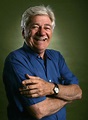 Actor Seymour Cassel, who collaborated with John Cassavetes and Wes ...
