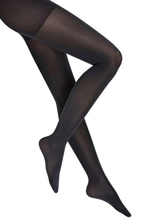 Wolford Tights Nordstrom