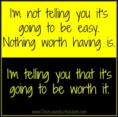 Im Not Worth It Quotes Quotesgram