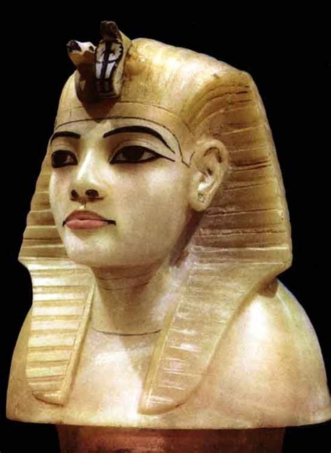 30 Best Images About Tutankhamun Reference On Pinterest Closeup Egypt And Jars