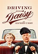 Driving Miss Daisy – VocalEyes