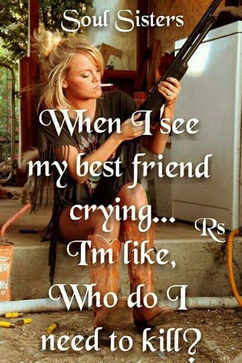 Finding a true friend feels like a gift that keeps on giving, even when they are thousands of miles away. Pin by Judy Hamilton on PUMA'S 4-EVER | Short funny friendship quotes, Friendship quotes funny