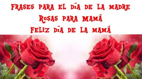 Details 48 Rosas Para El Dia De La Madre Abzlocalmx