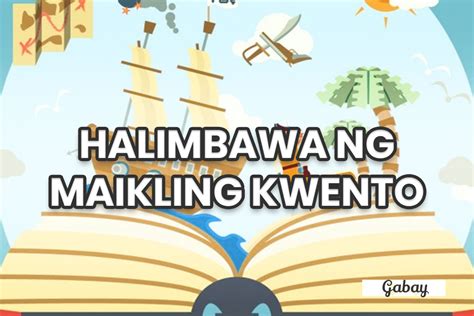 Maikling Kwentong Bayan Ng Mindanao Maikling Kwentong Theme Flying