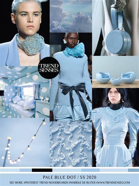 Wgsn 2020 Fashion Trends Women Wgsn 2020 Fashion Trends Women Color