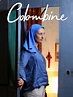 Colombine - TF1