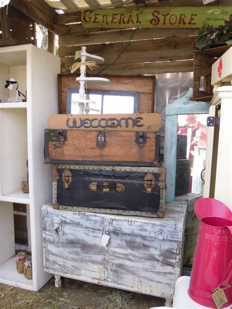 Linda Marie's Enchanted Treasures – Strength Of The Small