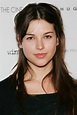 Amelia Warner - Alchetron, The Free Social Encyclopedia