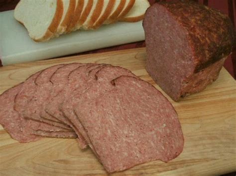 Pin On Lunch Meat Recipes