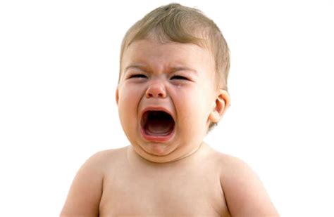 Infant crying Infant crying Child Mother - child png ...