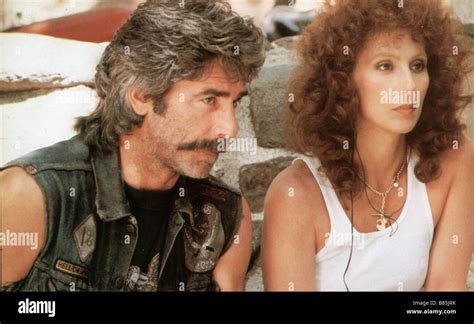 Mask Mask Year 1985 Usa Cher Sam Elliott Director Peter