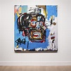 Who Was Jean-Michel Basquiat? Why Was He Important? – ARTnews.com