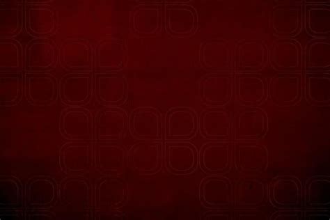 Maroon Wallpapers Top Free Maroon Backgrounds Wallpaperaccess