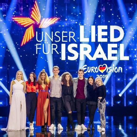 We did not find results for: Simon Kucher & Partners - ESC kompakt