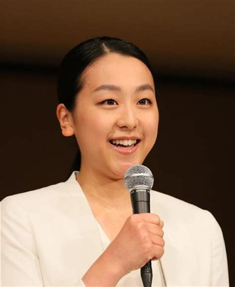 See more of mao asada （浅田 真央） on facebook. 【浅田真央引退会見】速報（4完） 全日本12位「決断に至る ...