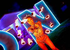 Transform Your Dream Into Reality Zillows Guide To Purchasing A Home In South Beach Miami