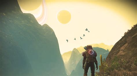 Jun 02, 2021 · it's been a number of years since release but no man's sky is getting a huge amount of updates in its new 3.5 prisms update. The No Man's Sky Expeditions Update Adds an Exciting New ...