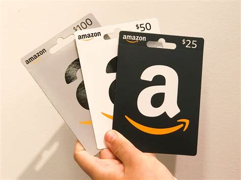 Sell Amazon T Card In Nigeria Climaxcardings