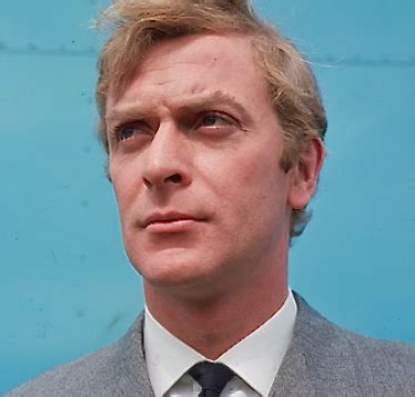 Peter Oxley On Twitter MICHAEL CAINE As Charlie Croker The Italian Job PeterCollinson