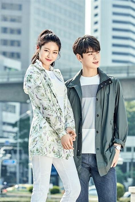 Top management ost (together) (2018). CHAN EUNWOO seolhyun LAFUMA, CHAN EUNWOO seolhyun, cha ...