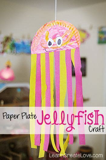 Crafts,Actvities and Worksheets for Preschool,Toddler and Kindergarten