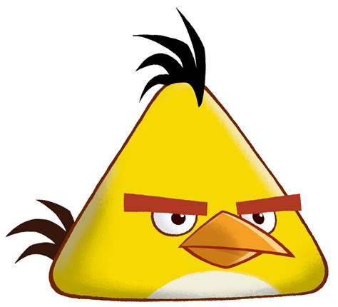 Costume pour chiens d'oiseau rouge des angry birds. Chuck | Wiki | Angry Birds Fans Amino Amino