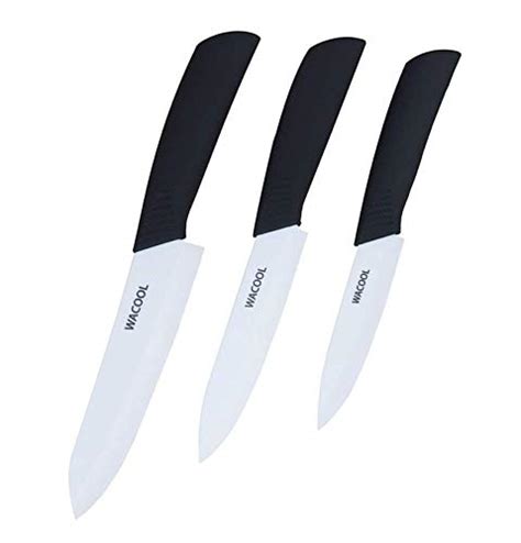 Best Ceramic Knife Of 2022 Complete Reviews With Comparisons