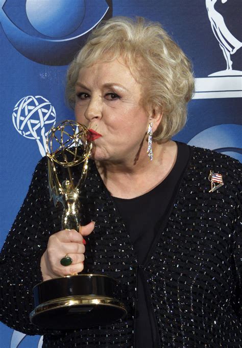 Pictures Showing For Doris Roberts Porn