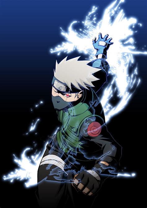 Kakashi Hatake Wallpaper 4k Iphone Some Content Is For Members Only