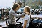 Image gallery for "10 Things I Hate about You " - FilmAffinity