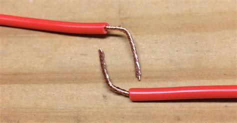 The Linemans Splice How To Make Reliable Electrical Connections In