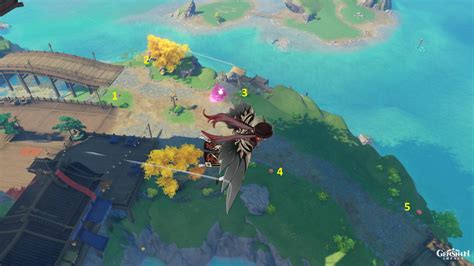 Check spelling or type a new query. Genshin Impact: Where to farm Silk Flower for Hu Tao's ...