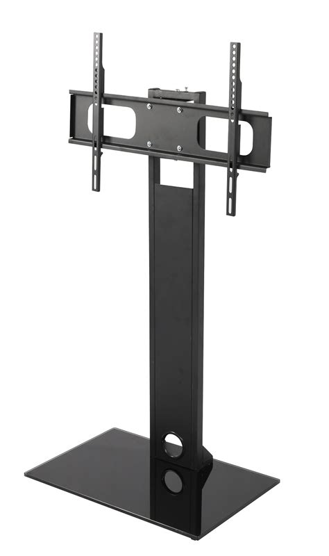 There are so many different options to choose from today, including a wide selection of tv stands, mounting devices, and even shelves that can serve more. (MK000) Cantilever TV Stand With Swivel For 27 Up To 50 ...