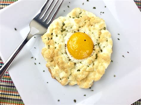 3 Yummy Egg Breakfast Recipes That Wont Take You Forever To Make