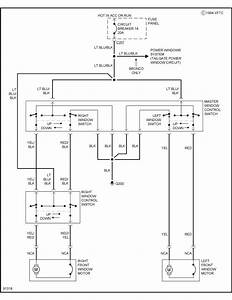 Ford Wiring Diagrams F150