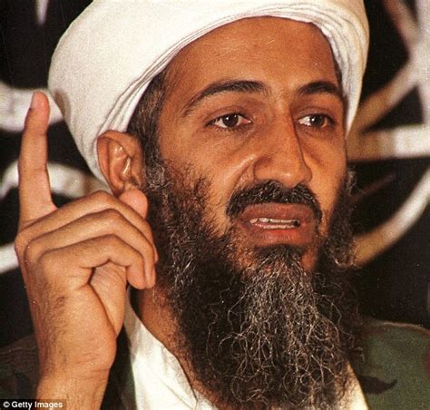 Omar in laden with his. Osama Bin Laden's son has wed the daughter of one of the 9 ...