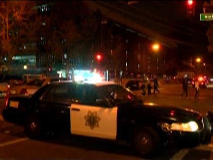 (ap) — gunfire erupted wednesday at a railyard in san jose, and a sheriff's spokesman said multiple people were killed and wounded and. Three die in San Jose State campus shooting, including suspect - CBS News