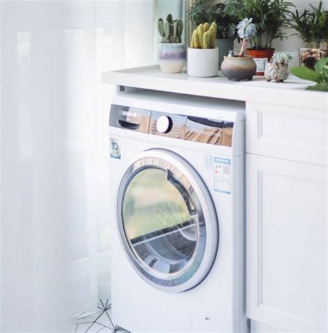 Washers Dryers All American Appliance Repair