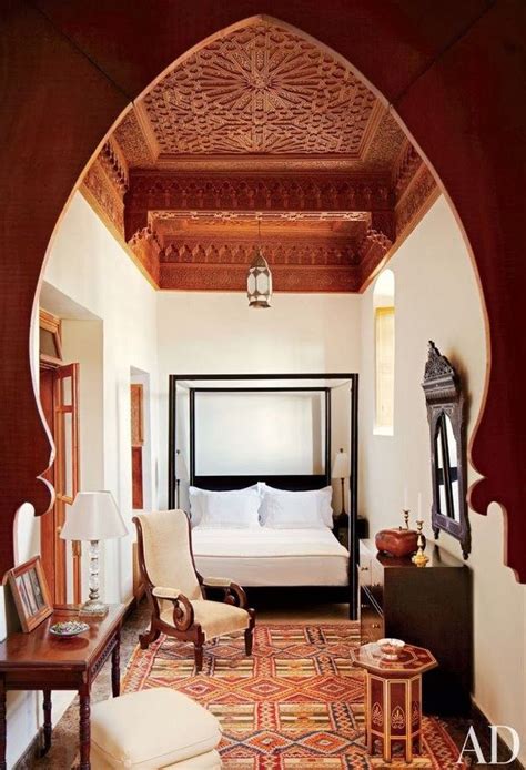Pin On Home Moroccan And Middle Eastern Decor