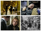 Exclusive list: 18 must-see Romanian movies - Business Review