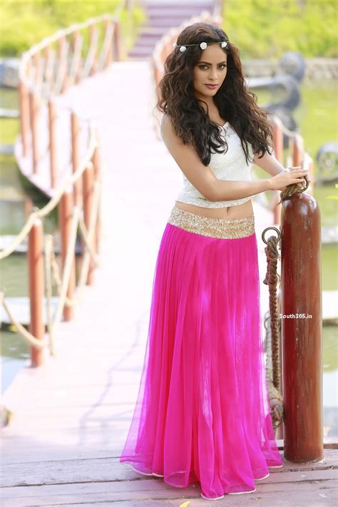 Nandita Swetha Tamil Actress Photos Indian Film Actress Indian My Xxx