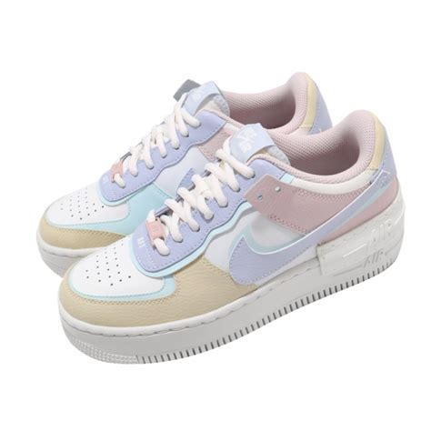 Buy Nike Wmns Air Force Shadow White Glacier Blue Ghost Kixify Marketplace