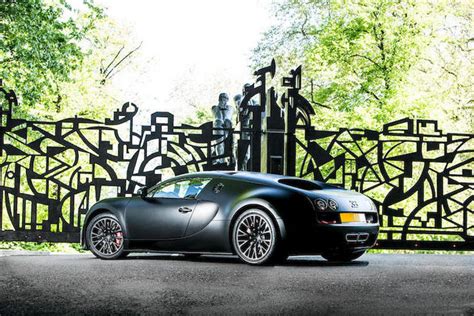 Estimated annual taxes are $1340 a year, and estimated fuel costs are $9784 for the first 12,000 miles of driving. Bugatti Veyron Super Sport Coupe sold for £2,045,500 at ...