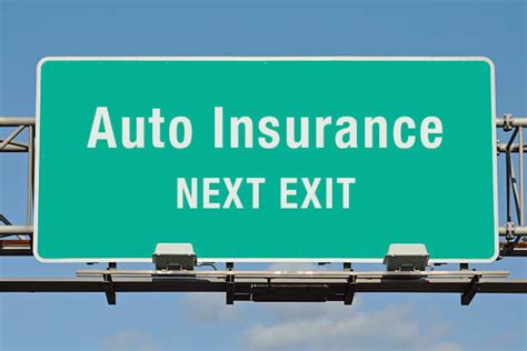 The average fine for driving an uninsured motor vehicle is $100 to $500, plus service and reinstatement fees, depending on the state.repeat offenses are higher fees and costs. Consequences of Driving Without Insurance | Direct Auto Insurance