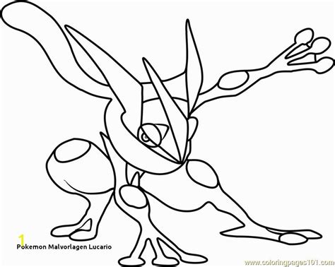 Showdown vgc 2021 series 8 bsd. Ausmalbilder Pokemon solgaleo Das Beste Von Gratis Malvorlagen Pokemon Sammlung - Kinder Bilder