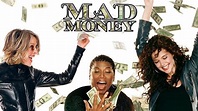 Mad Money | Apple TV