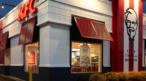 20 Chicken Franchises To Conquer Chick Fil A Small Business Trends