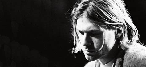 Frances and courtney, i'll be at your altar. Vor 25 Jahren starb Kurt Cobain: Warum er auch heute noch ...