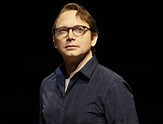 Actor Michael Cerveris On Why Playing a Gay Dad on Broadway Matters